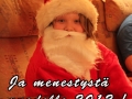 joulupukki2012